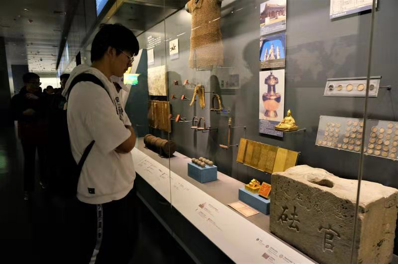 bb电子游戏官网(中国)官方网站