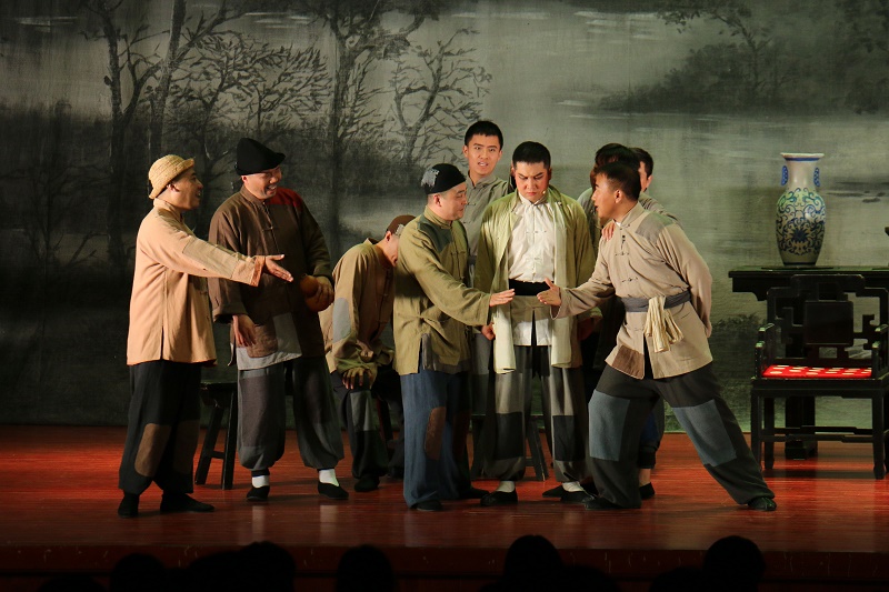 bb电子游戏官网(中国)官方网站