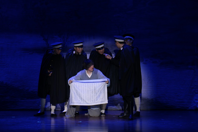 bb电子游戏官网(中国)官方网站