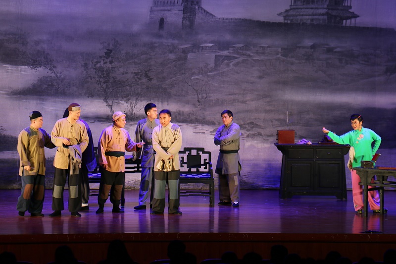 bb电子游戏官网(中国)官方网站