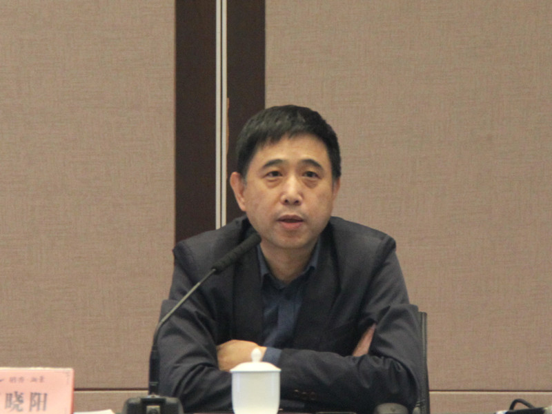 bb电子游戏官网(中国)官方网站