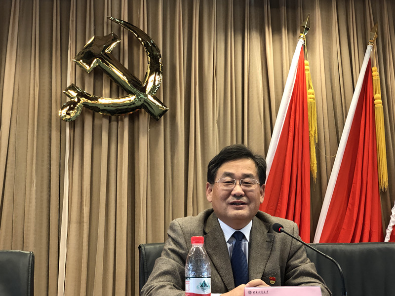 bb电子游戏官网(中国)官方网站