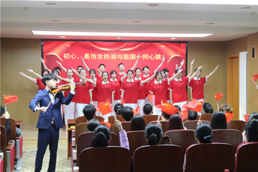 bb电子游戏官网(中国)官方网站