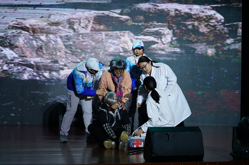 bb电子游戏官网(中国)官方网站