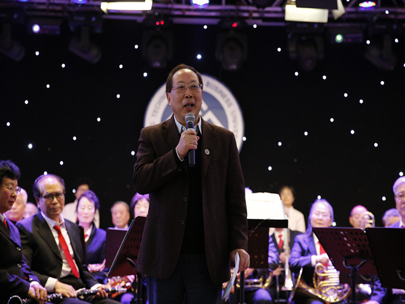 bb电子游戏官网(中国)官方网站