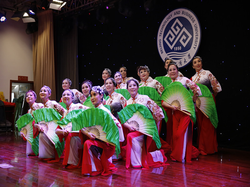 bb电子游戏官网(中国)官方网站