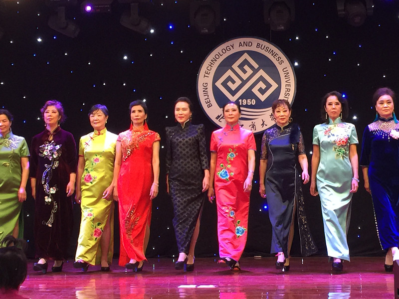 bb电子游戏官网(中国)官方网站