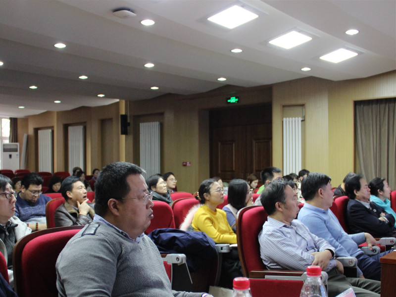 bb电子游戏官网(中国)官方网站