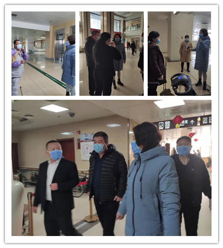 bb电子游戏官网(中国)官方网站