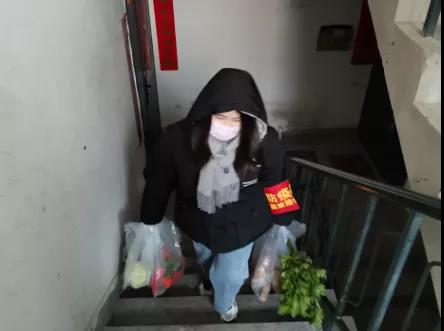 bb电子游戏官网(中国)官方网站