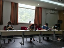 bb电子游戏官网(中国)官方网站