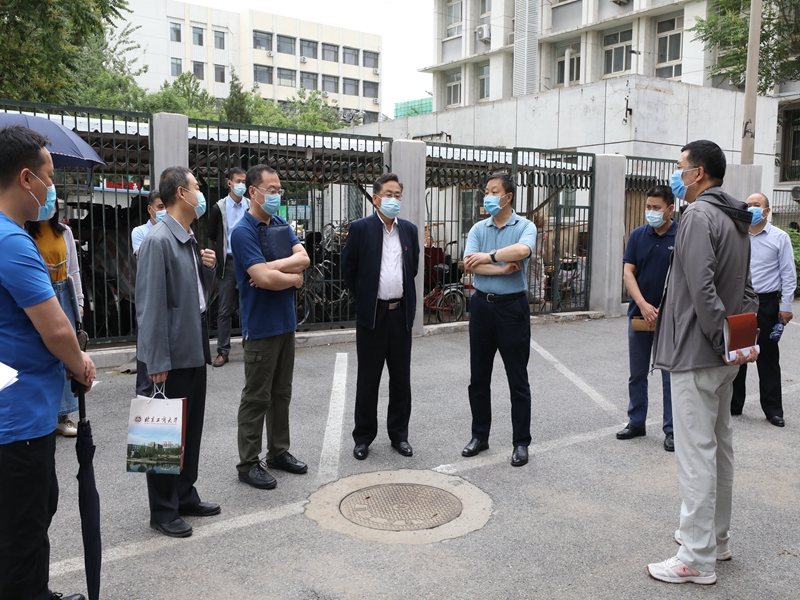 bb电子游戏官网(中国)官方网站