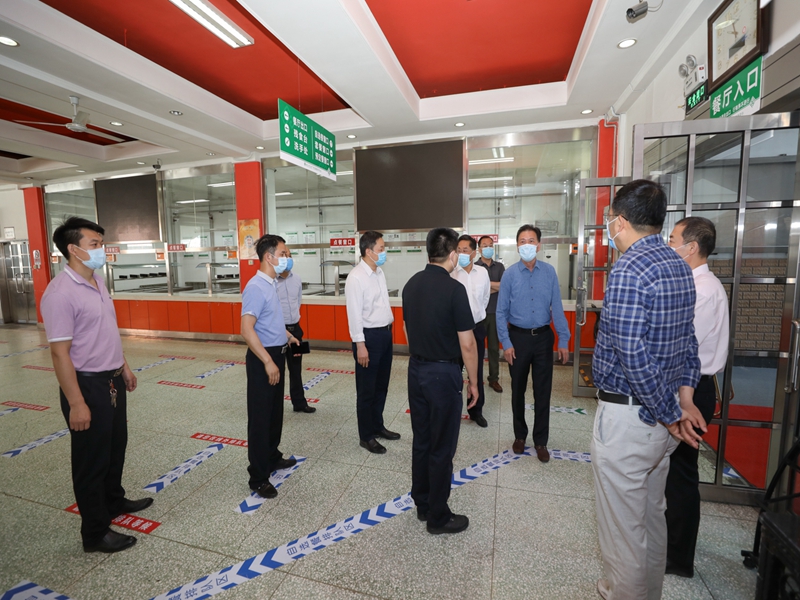 bb电子游戏官网(中国)官方网站