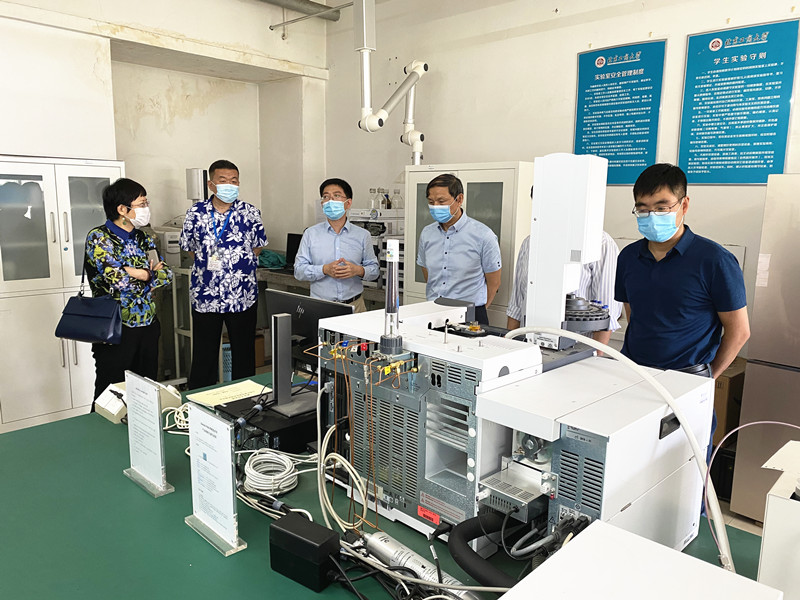 bb电子游戏官网(中国)官方网站