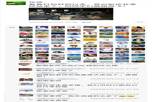 bb电子游戏官网(中国)官方网站