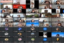 bb电子游戏官网(中国)官方网站