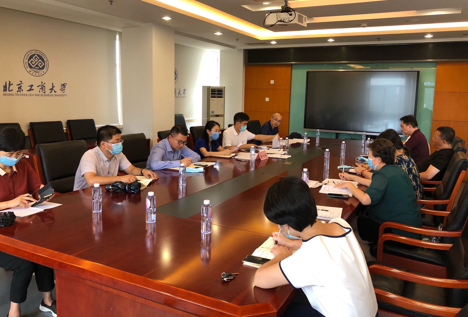 bb电子游戏官网(中国)官方网站