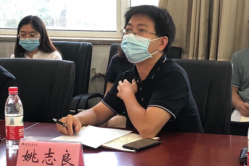 bb电子游戏官网(中国)官方网站