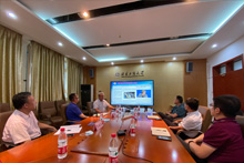 bb电子游戏官网(中国)官方网站