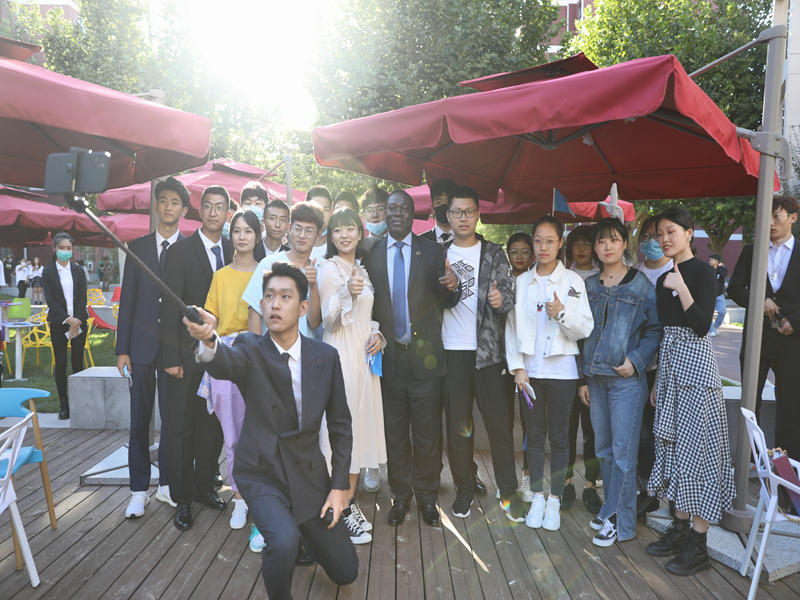 bb电子游戏官网(中国)官方网站