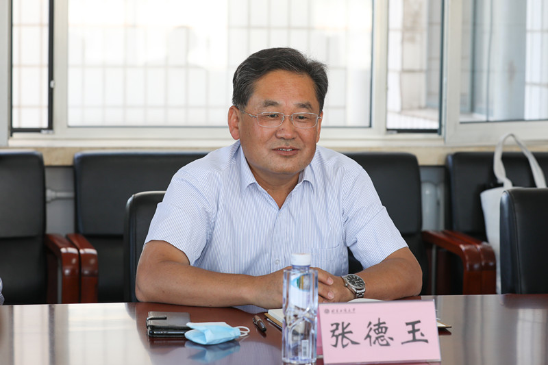 bb电子游戏官网(中国)官方网站