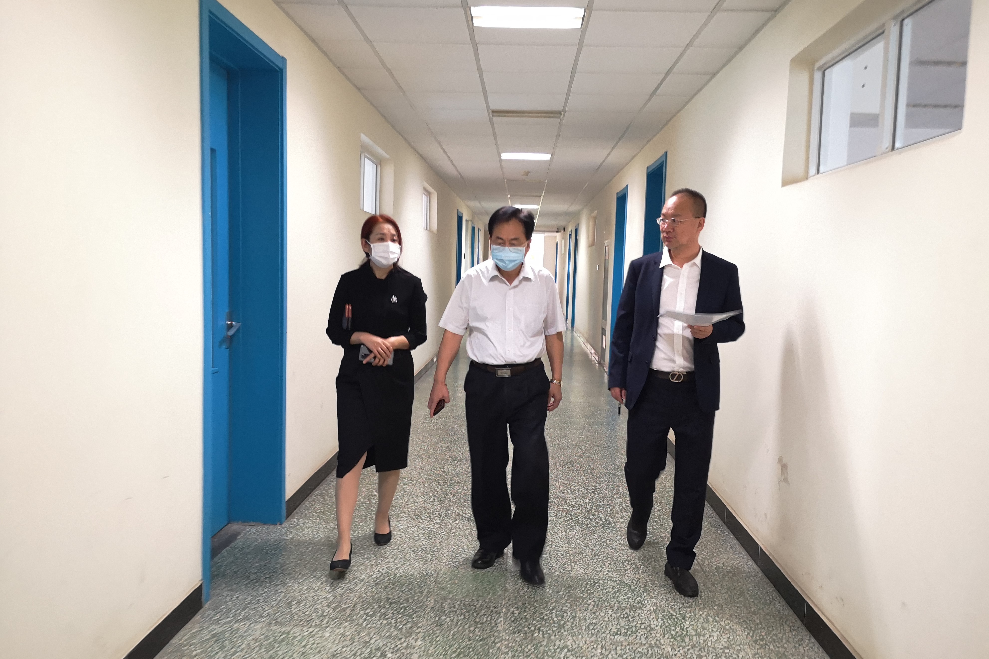 bb电子游戏官网(中国)官方网站