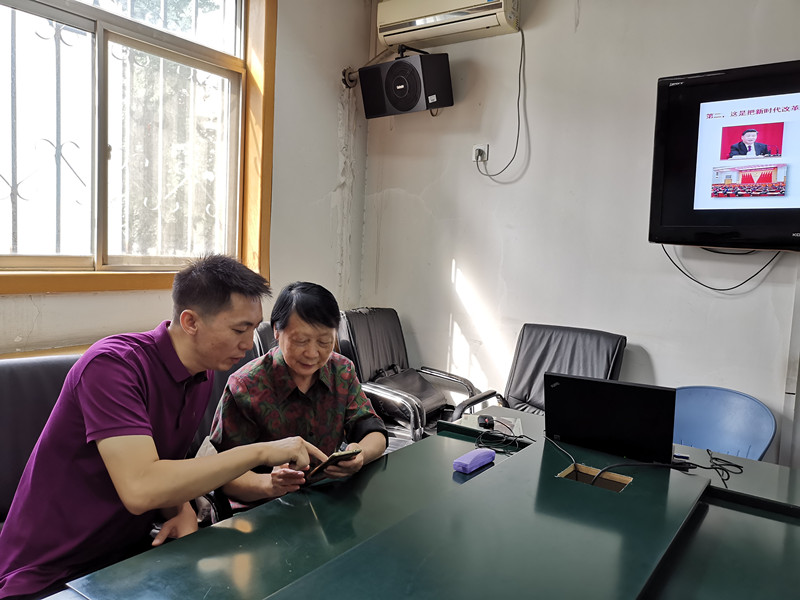 bb电子游戏官网(中国)官方网站