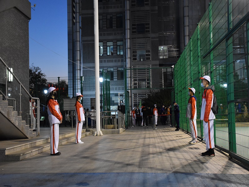 bb电子游戏官网(中国)官方网站