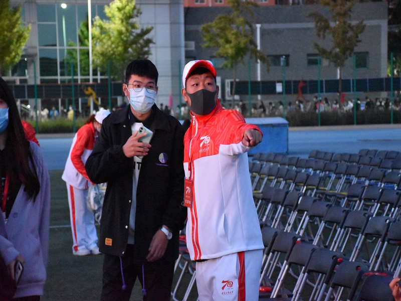 bb电子游戏官网(中国)官方网站