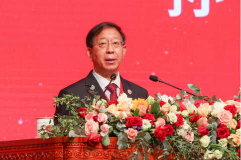 bb电子游戏官网(中国)官方网站