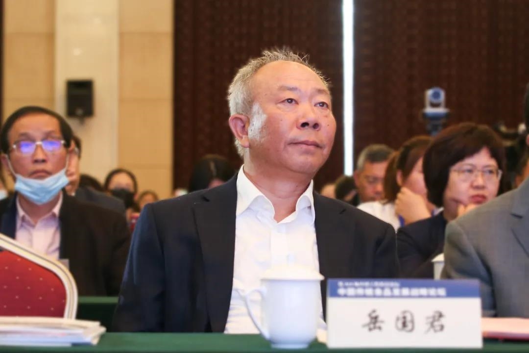 bb电子游戏官网(中国)官方网站