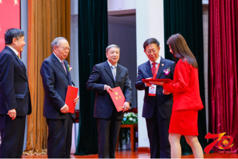 bb电子游戏官网(中国)官方网站