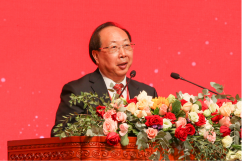 bb电子游戏官网(中国)官方网站