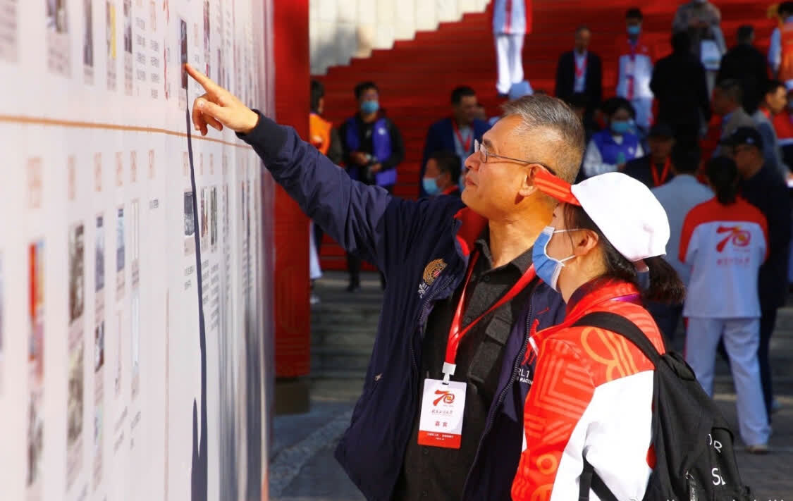 bb电子游戏官网(中国)官方网站