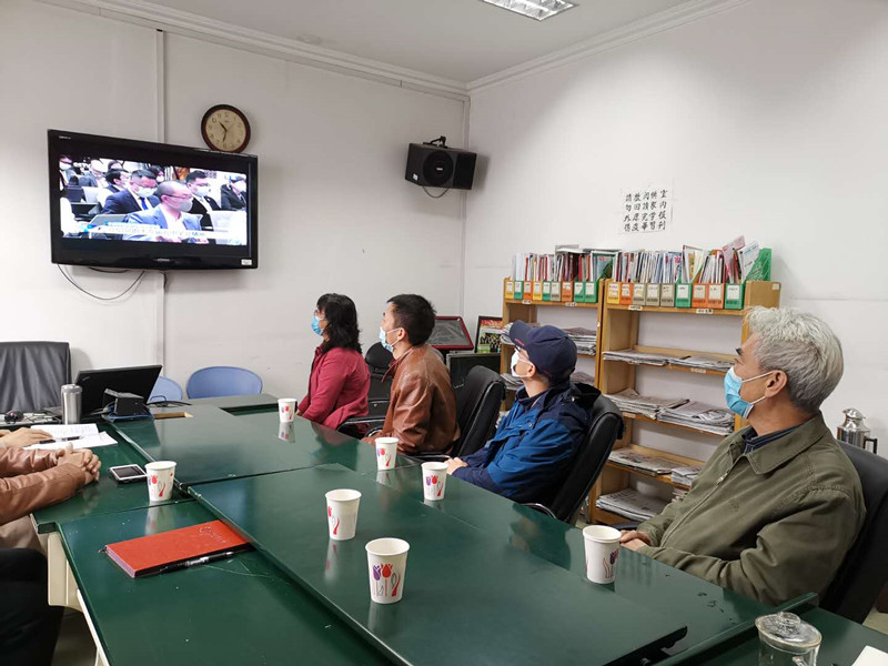 bb电子游戏官网(中国)官方网站