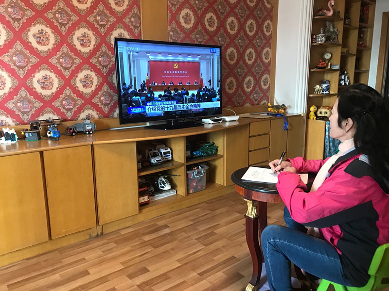 bb电子游戏官网(中国)官方网站