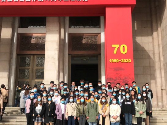 bb电子游戏官网(中国)官方网站