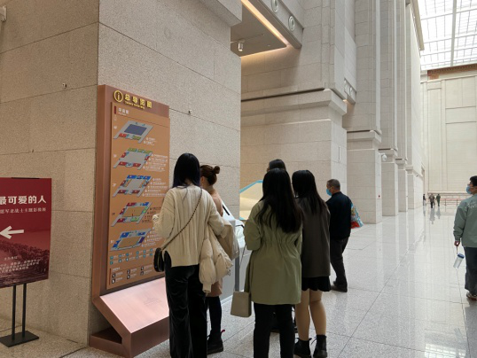 bb电子游戏官网(中国)官方网站