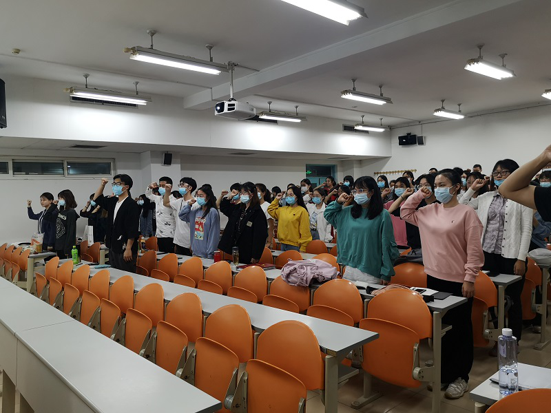 bb电子游戏官网(中国)官方网站