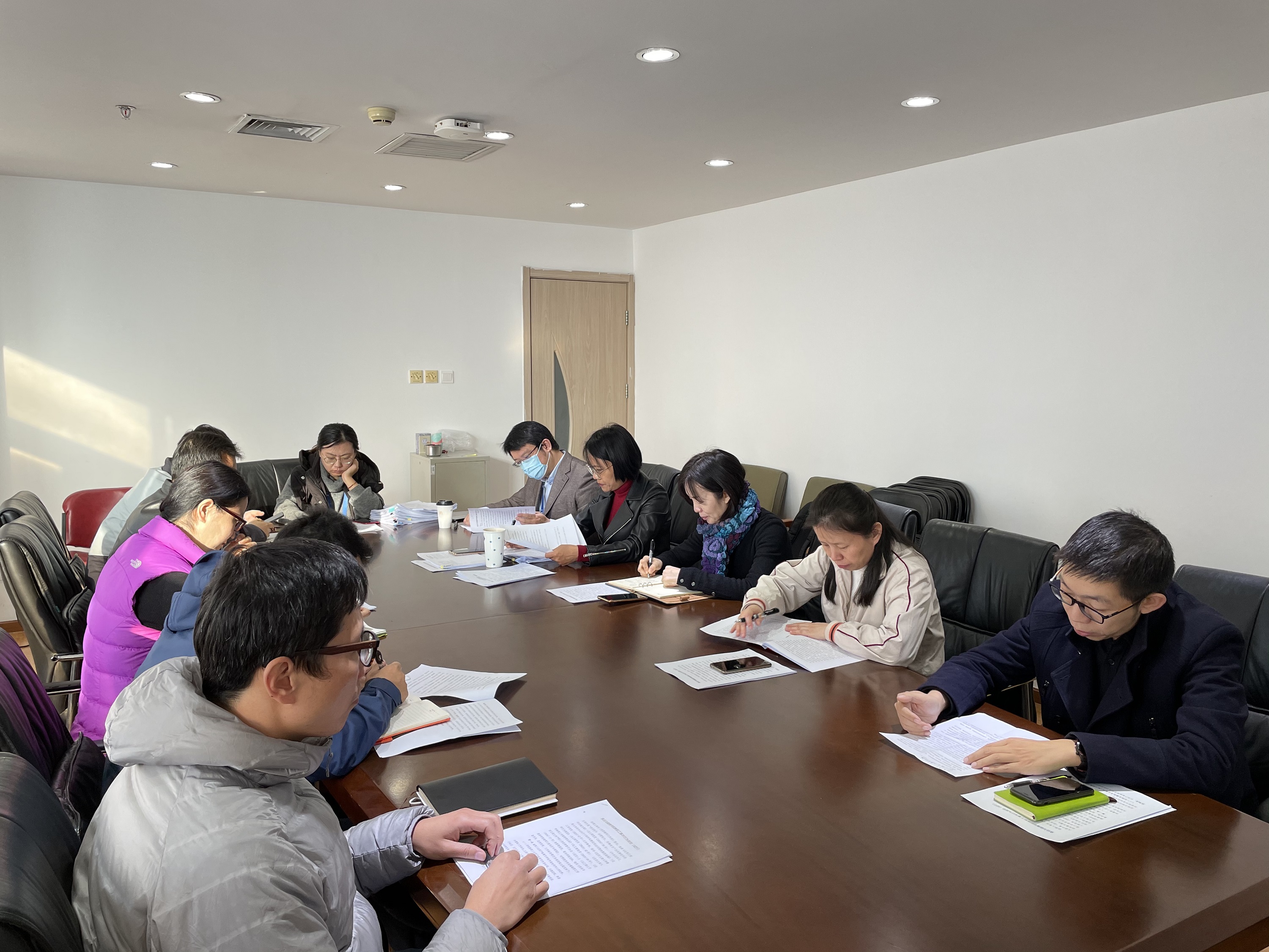 bb电子游戏官网(中国)官方网站