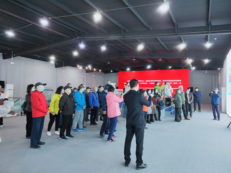 bb电子游戏官网(中国)官方网站