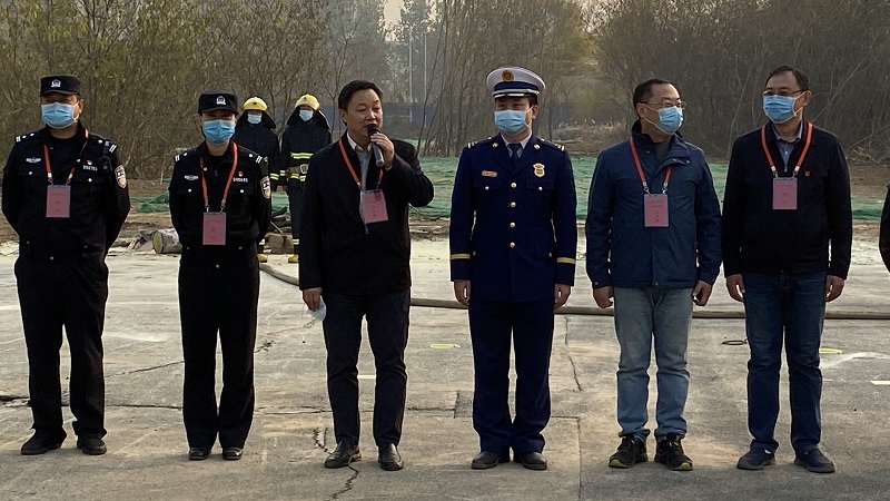 bb电子游戏官网(中国)官方网站