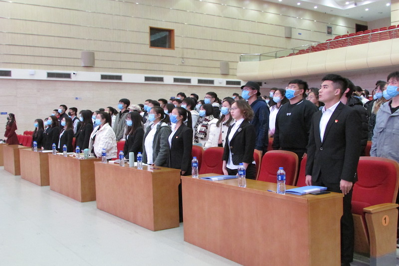 bb电子游戏官网(中国)官方网站