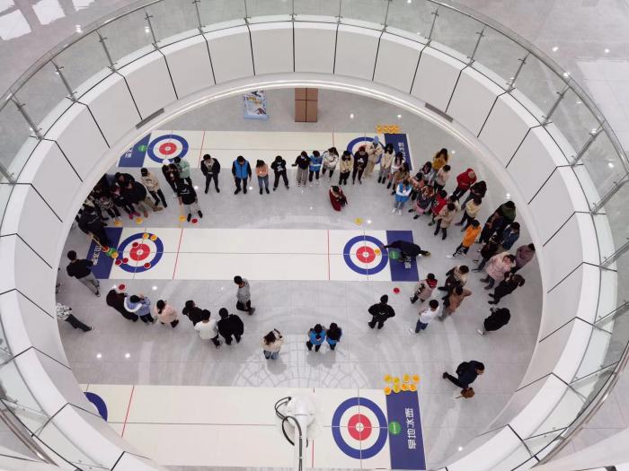 bb电子游戏官网(中国)官方网站