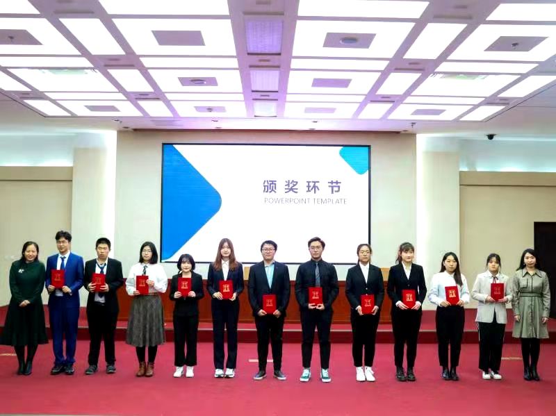 bb电子游戏官网(中国)官方网站