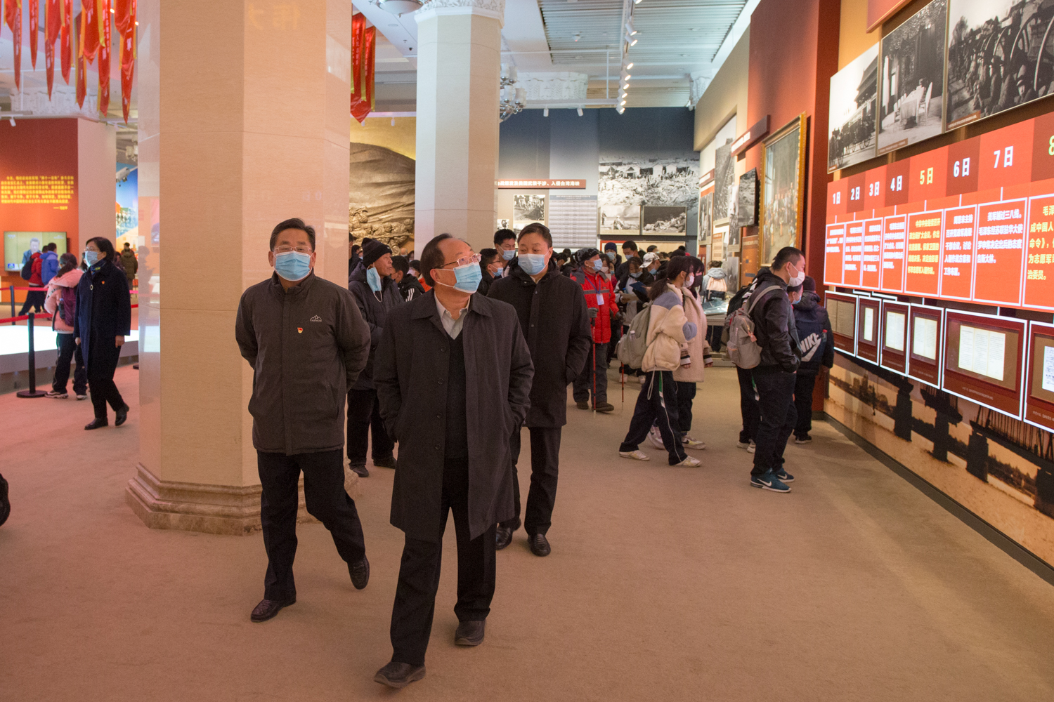 bb电子游戏官网(中国)官方网站