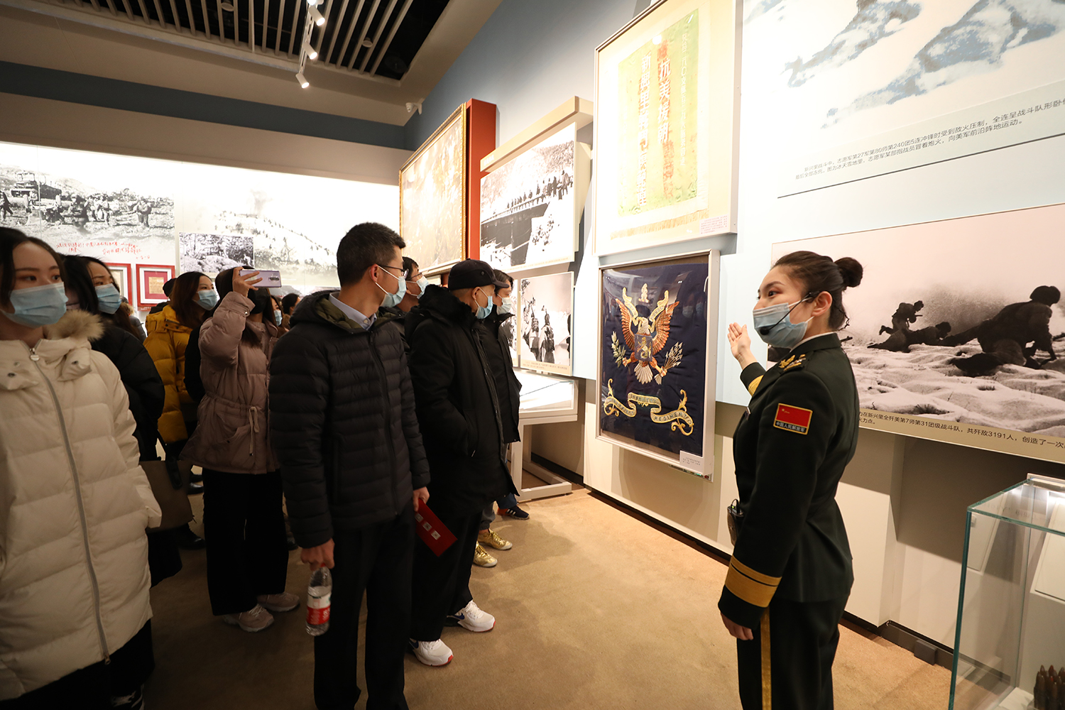 bb电子游戏官网(中国)官方网站