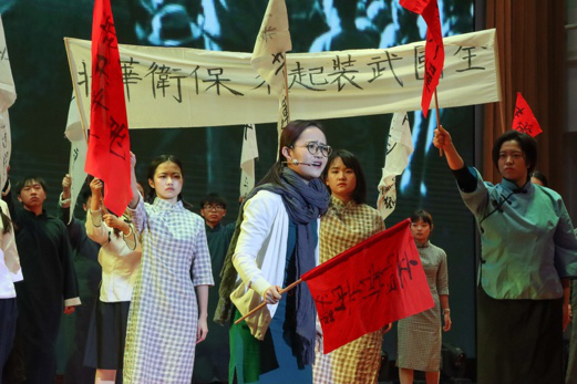 bb电子游戏官网(中国)官方网站