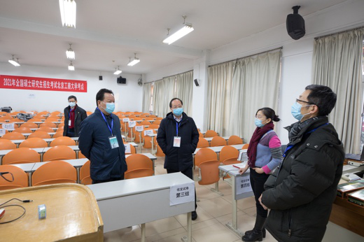 bb电子游戏官网(中国)官方网站