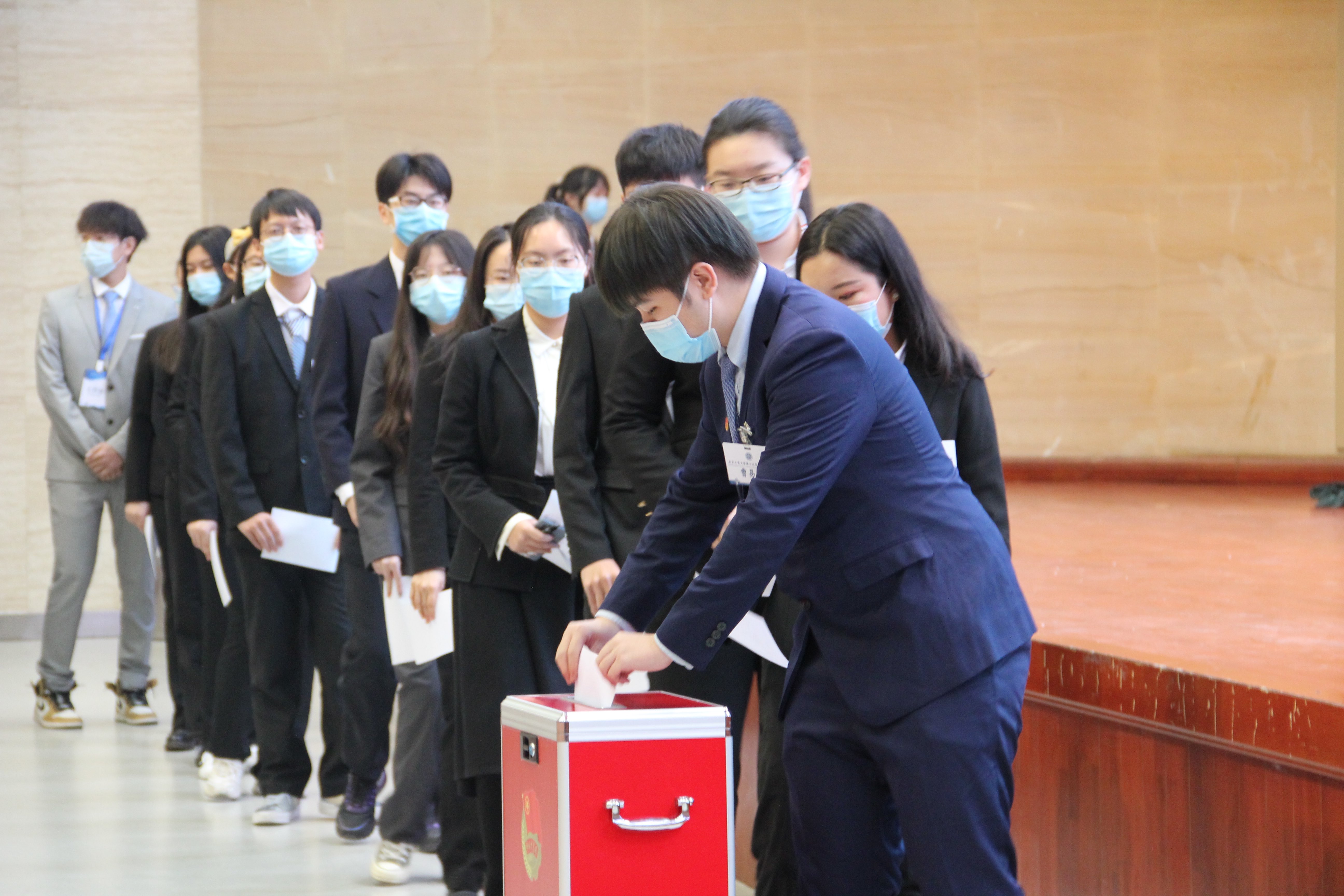 bb电子游戏官网(中国)官方网站